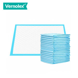 disposable underpad
