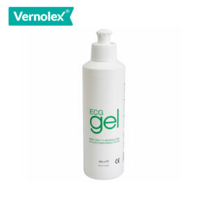 ecg gel