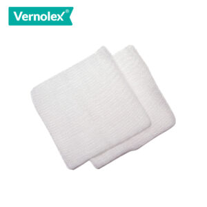 gauze swab non sterile