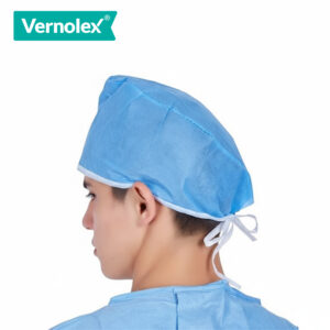 surgical cap