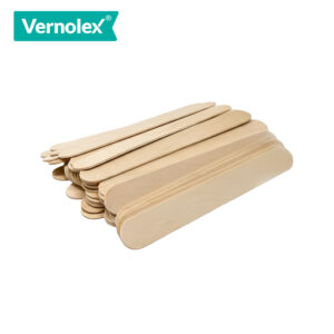 tongue depressor non sterile