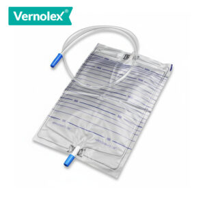 urine collection bag