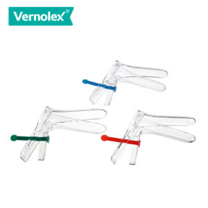 vagainal speculum